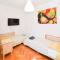 Apartment Pula 43