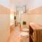 Apartment Pula 43