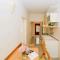 Apartment Pula 43
