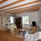 Apartment Biograd na Moru 2