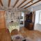 Apartment Biograd na Moru 2