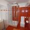 Apartment Biograd na Moru 2