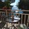 Apartment in Brna - Insel Korcula 6397