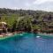 Apartment in Brna - Insel Korcula 6397