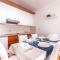 Crikvenica Apartment 21