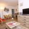 Wendtorf Apartment 1