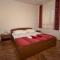 Apartment Medulin 34