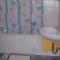 Apartment in Fulpmes - Tirol 711