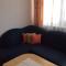 Apartment in Fulpmes - Tirol 711