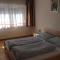Apartment in Fulpmes - Tirol 711