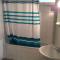 Apartment in Fulpmes - Tirol 711