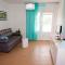 Apartment Vrbnik 6 - Vrbnik