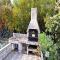 Apartment Vrbnik 6