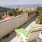 Apartment Vrbnik 6 - Vrbnik