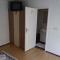 Studio Supetarska Draga - Insel Rab 16463