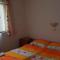 Apartment Lopar 3 Apartment Lopar 3