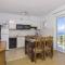 Apartment Slatine 5
