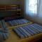 Holiday home Fuhlendorf 1