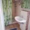 Holiday home Fuhlendorf 1