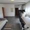 Apartment Ljubac 1 - Krneša