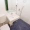 Studio in Pula/Istrien 11100 - Pješčana Uvala