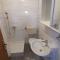 Apartment Ljubac 1 - Krneša