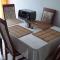 Apartment in Siofok/Balaton 19854 - Siófok