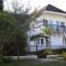 Apartment in Fonyod/Balaton 18586 - Fonyód