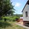Holiday home in Revfülöp/Balaton 19622