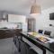 Apartment Rabac 11