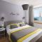 Apartment Rabac 11 Apartment Rabac 11
