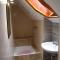 Apartment Balatonbereny 4