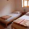 Apartment in Balatonbereny - Balaton 18075