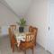 Apartment Balatonfenyves/Balaton 18408
