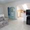 Apartment Balatonfenyves/Balaton 18408