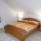 Apartment Balatonfenyves/Balaton 18408 - 鲍洛通费尼韦什