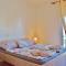 Apartment in Lopar/Insel Rab 17739