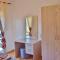 Apartment for 8+2 person in Lopar - Insel Rab 17738