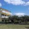 Apartment for 8+2 person in Lopar - Insel Rab 17738