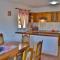 Apartment for 8+2 person in Lopar - Insel Rab 17738