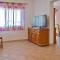 Apartment for 8+2 person in Lopar - Insel Rab 17738