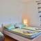 Apartment for 8+2 person in Lopar - Insel Rab 17738