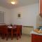 Apartment Rabac 12