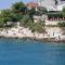 Apartment in Okrug Gornji 6169 - Trogir