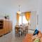 Apartments in Bibione 25540