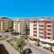 Apartments in Bibione 25583