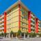 Apartments in Bibione 25583