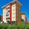 Apartments in Bibione 25583