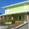 Holiday Homes in Rosolina Mare 25014
