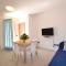 Two-Bedroom Apartment Rosolina Mare near Sea 9